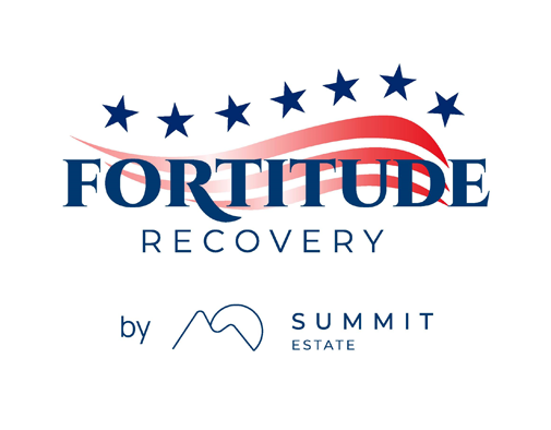 Fortitude Recovery